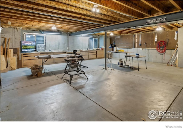 6825 Apache Rd, Loveland, CO 80534 - photo 31