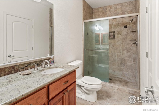 6825 Apache Rd, Loveland, CO 80534 - photo 32