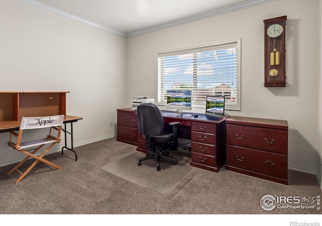 6825 Apache Rd, Loveland, CO 80534 - photo 33