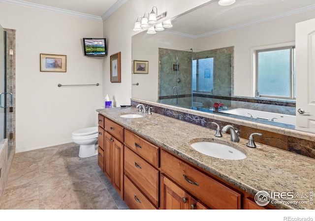 6825 Apache Rd, Loveland, CO 80534 - photo 35