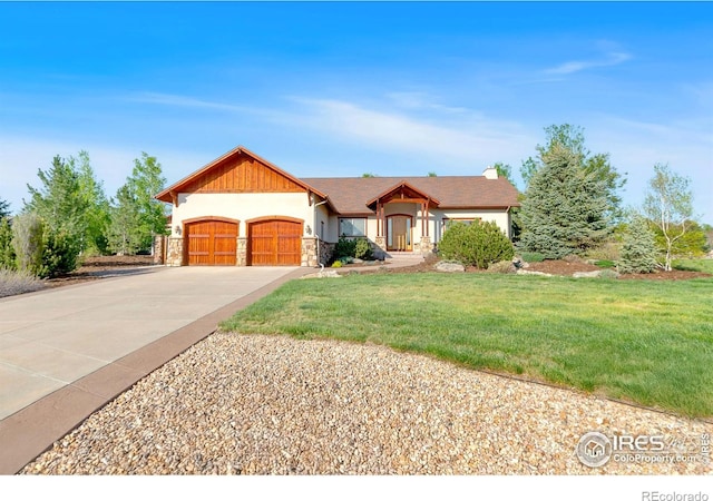 6825 Apache Rd, Loveland, CO 80534 - photo 36