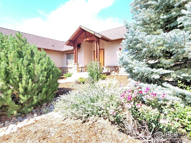 6825 Apache Rd, Loveland, CO 80534 - photo 37