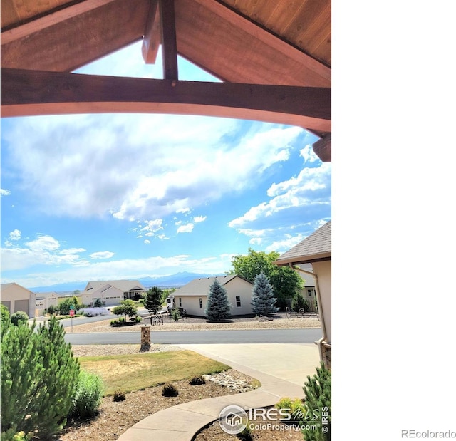 6825 Apache Rd, Loveland, CO 80534 - photo 38