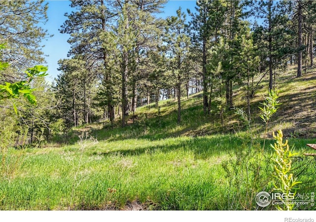 375 Arroyo Chico, Boulder, CO 80302