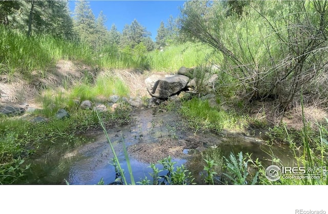 375 Arroyo Chico, Boulder, CO 80302