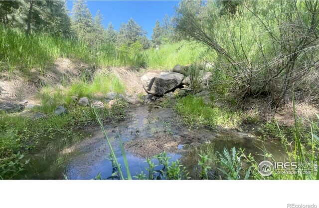 375 Arroyo Chico, Boulder, CO 80302