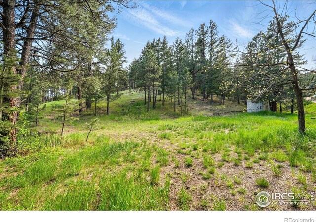 375 Arroyo Chico, Boulder, CO 80302