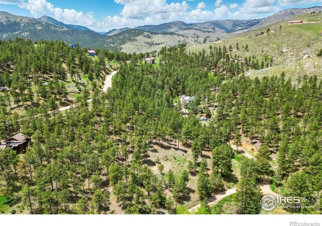 375 Arroyo Chico, Boulder, CO 80302