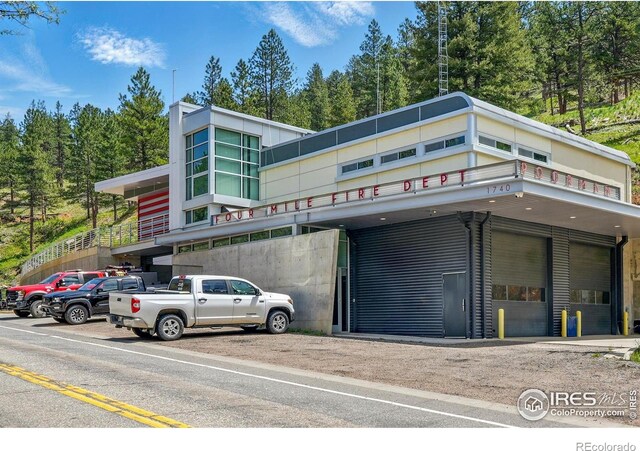 375 Arroyo Chico, Boulder, CO 80302