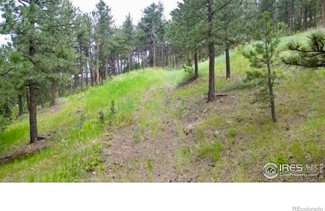 375 Arroyo Chico, Boulder, CO 80302