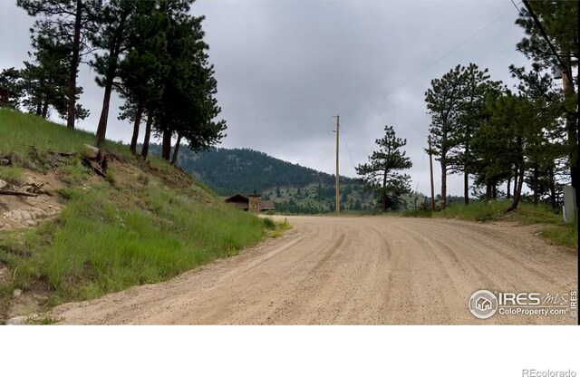 375 Arroyo Chico, Boulder, CO 80302