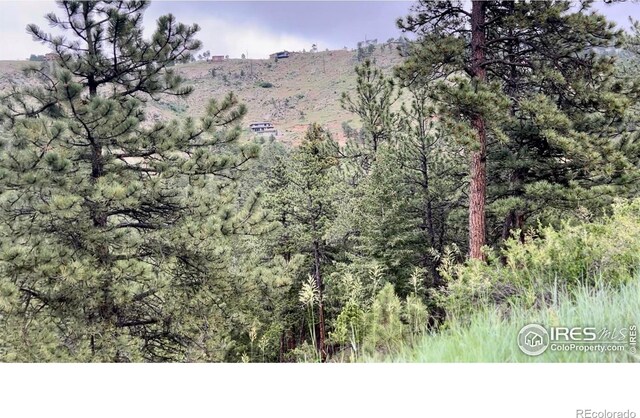 375 Arroyo Chico, Boulder, CO 80302