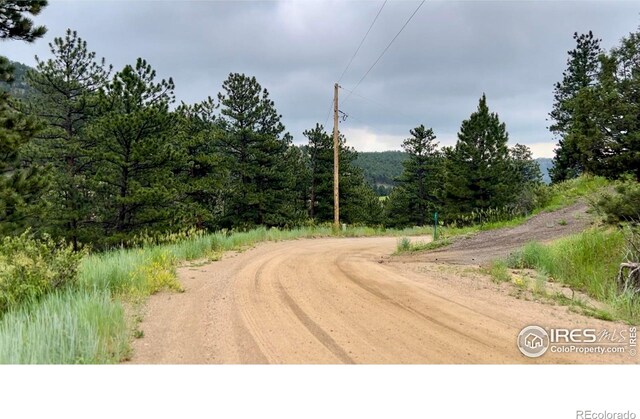 375 Arroyo Chico, Boulder, CO 80302