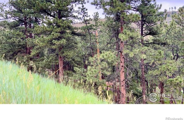 375 Arroyo Chico, Boulder, CO 80302