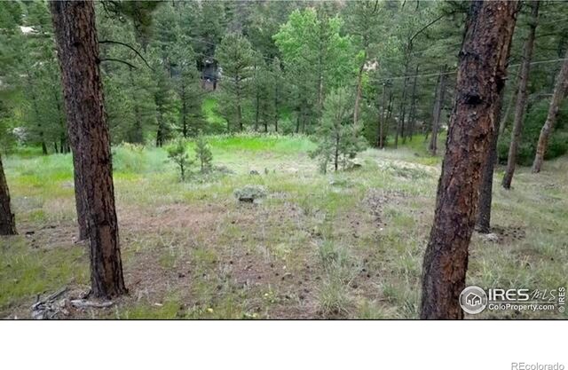 375 Arroyo Chico, Boulder, CO 80302