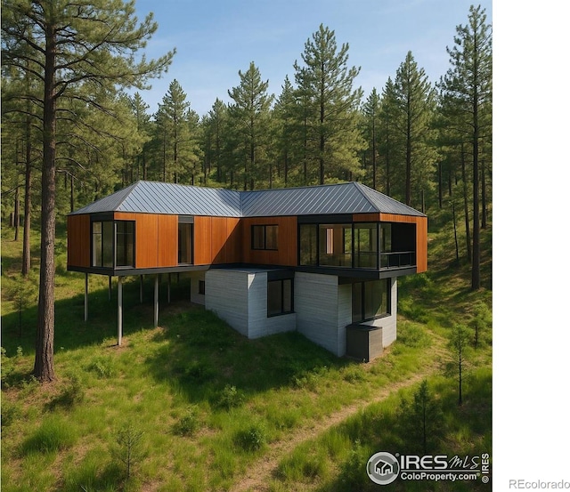 375 Arroyo Chico, Boulder, CO 80302 - photo 1