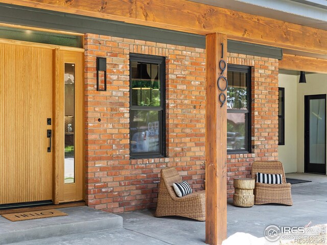 1909 Pawnee Dr, Fort Collins, CO 80525 - photo 2