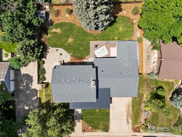 1909 Pawnee Dr, Fort Collins, CO 80525 - photo 39