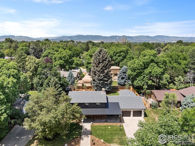 1909 Pawnee Dr, Fort Collins, CO 80525 - photo 40