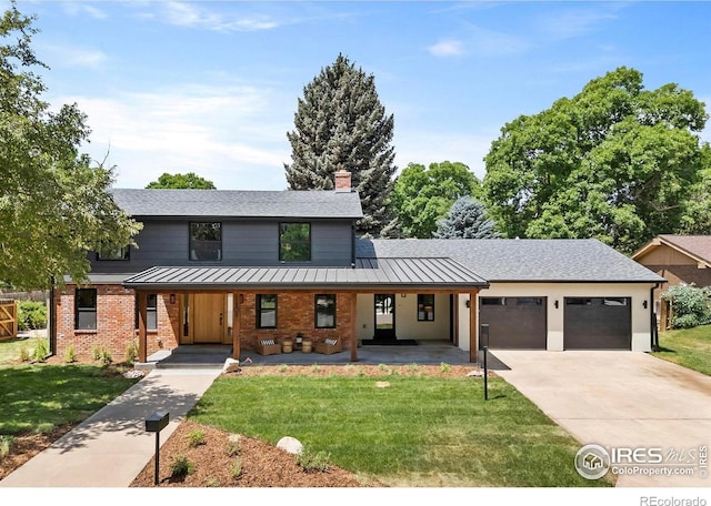 1909 Pawnee Dr, Fort Collins, CO 80525 - photo 1