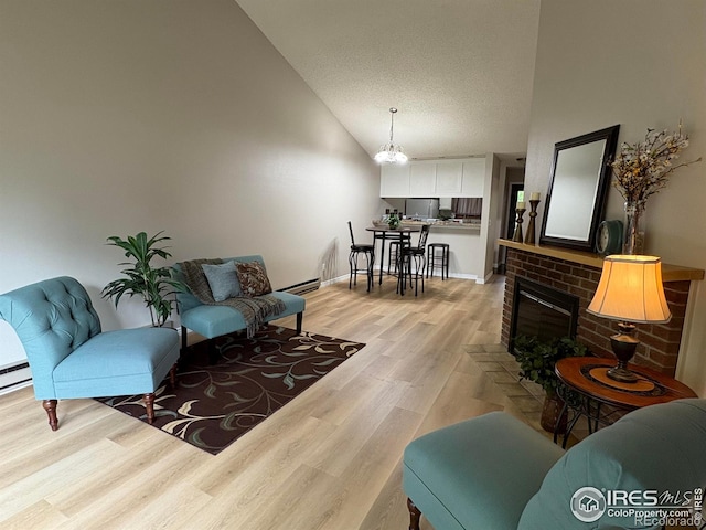1231 W Swallow Rd Unit 323, Fort Collins, CO 80526 - photo 1