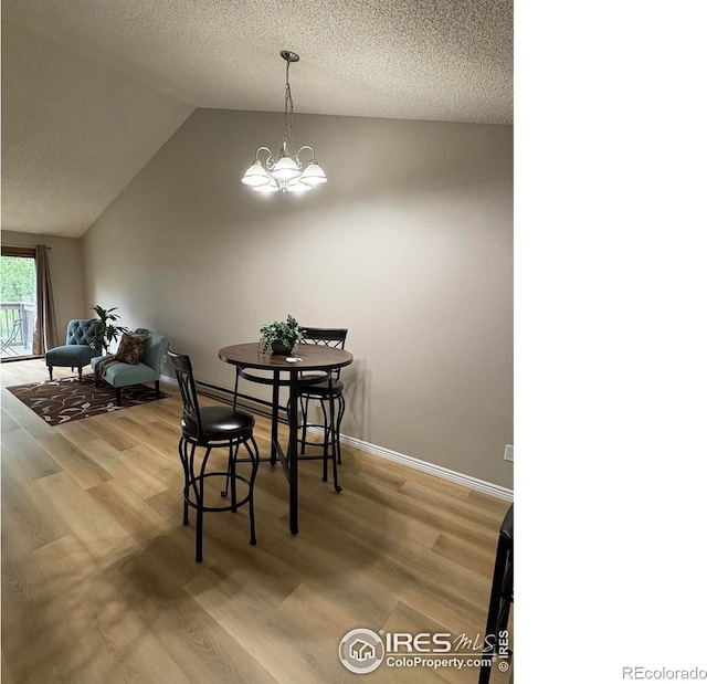 1231 W Swallow Rd Unit 323, Fort Collins, CO 80526 - photo 2