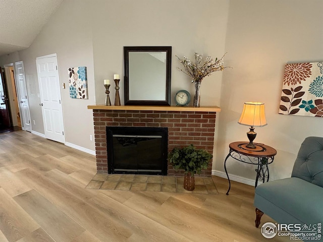 1231 W Swallow Rd Unit 323, Fort Collins, CO 80526 - photo 3