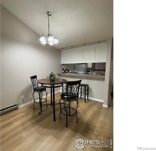 1231 W Swallow Rd Unit 323, Fort Collins, CO 80526 - photo 4