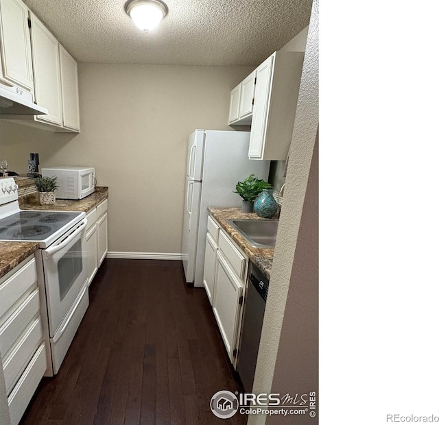 1231 W Swallow Rd Unit 323, Fort Collins, CO 80526 - photo 5