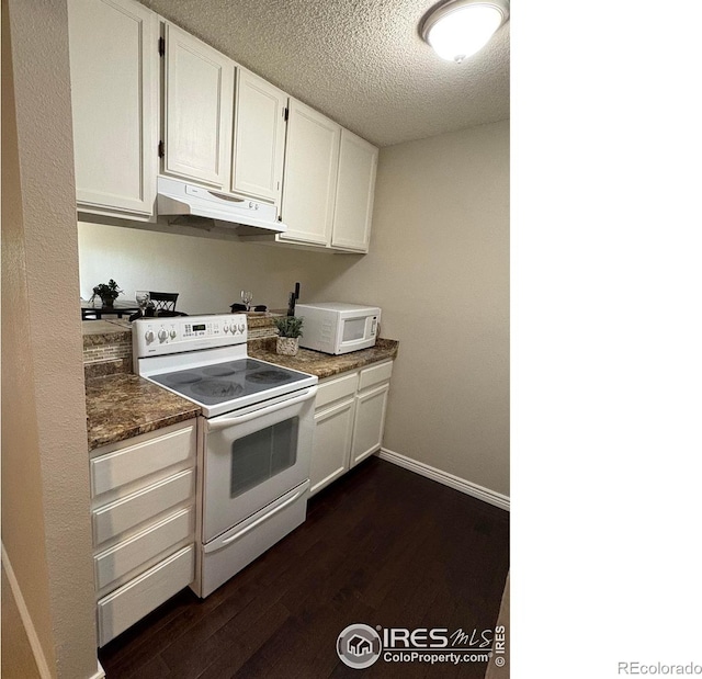 1231 W Swallow Rd Unit 323, Fort Collins, CO 80526 - photo 6