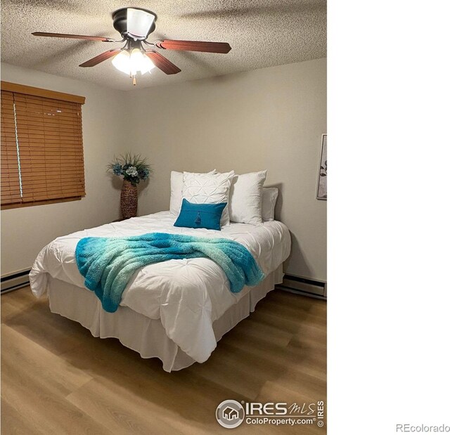 1231 W Swallow Rd Unit 323, Fort Collins, CO 80526 - photo 9