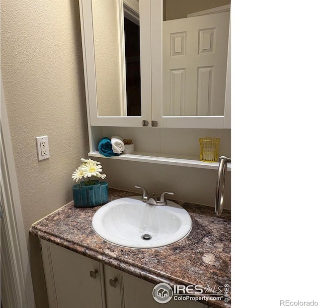 1231 W Swallow Rd Unit 323, Fort Collins, CO 80526 - photo 11