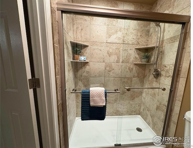 1231 W Swallow Rd Unit 323, Fort Collins, CO 80526 - photo 12