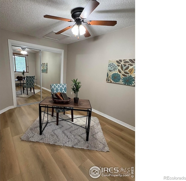 1231 W Swallow Rd Unit 323, Fort Collins, CO 80526 - photo 13