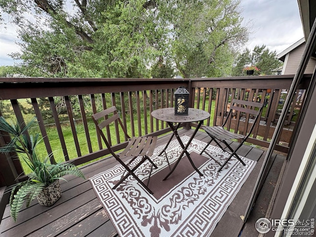 1231 W Swallow Rd Unit 323, Fort Collins, CO 80526 - photo 14