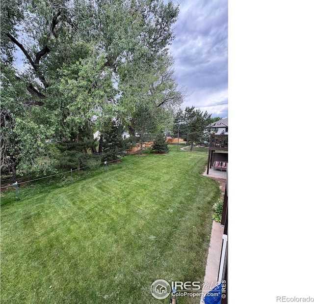 1231 W Swallow Rd Unit 323, Fort Collins, CO 80526 - photo 15