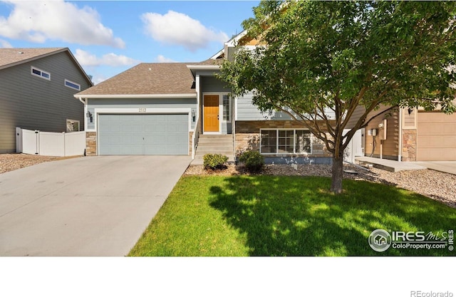 2513 Bar Harbor Dr, Fort Collins, CO 80524 - photo 1