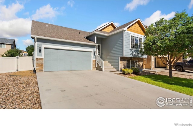 2513 Bar Harbor Dr, Fort Collins, CO 80524 - photo 2