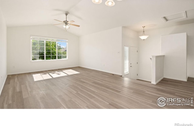 2513 Bar Harbor Dr, Fort Collins, CO 80524 - photo 3
