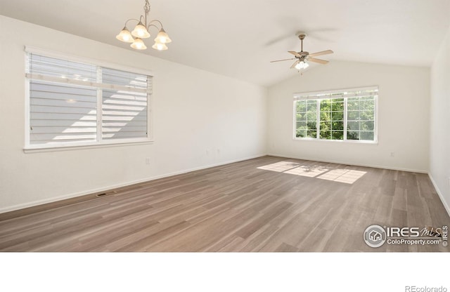 2513 Bar Harbor Dr, Fort Collins, CO 80524 - photo 4