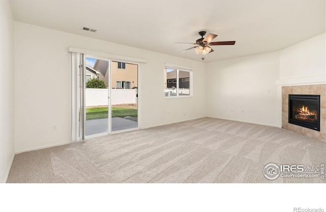 2513 Bar Harbor Dr, Fort Collins, CO 80524 - photo 8
