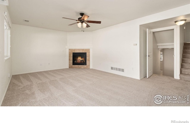 2513 Bar Harbor Dr, Fort Collins, CO 80524 - photo 9