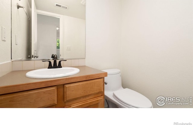 2513 Bar Harbor Dr, Fort Collins, CO 80524 - photo 10