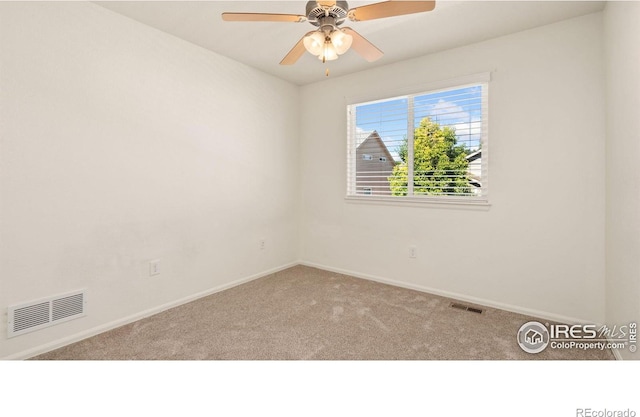 2513 Bar Harbor Dr, Fort Collins, CO 80524 - photo 12