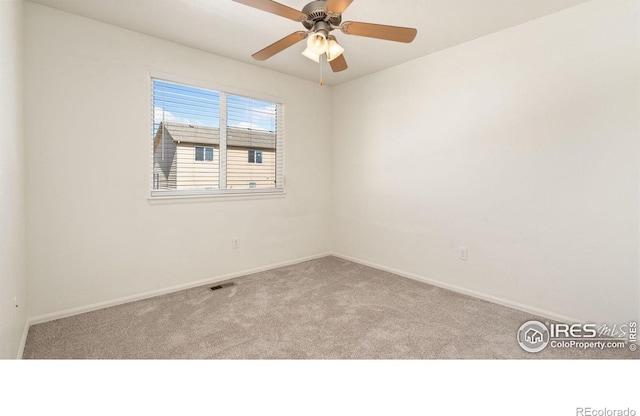 2513 Bar Harbor Dr, Fort Collins, CO 80524 - photo 11