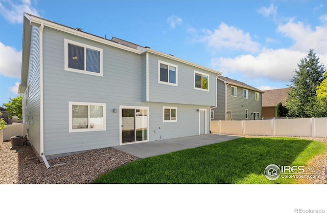 2513 Bar Harbor Dr, Fort Collins, CO 80524 - photo 21