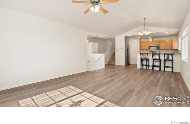 2513 Bar Harbor Dr, Fort Collins, CO 80524 - photo 5