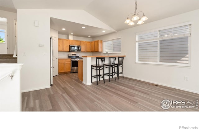2513 Bar Harbor Dr, Fort Collins, CO 80524 - photo 6