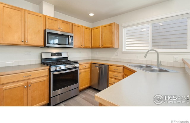 2513 Bar Harbor Dr, Fort Collins, CO 80524 - photo 7