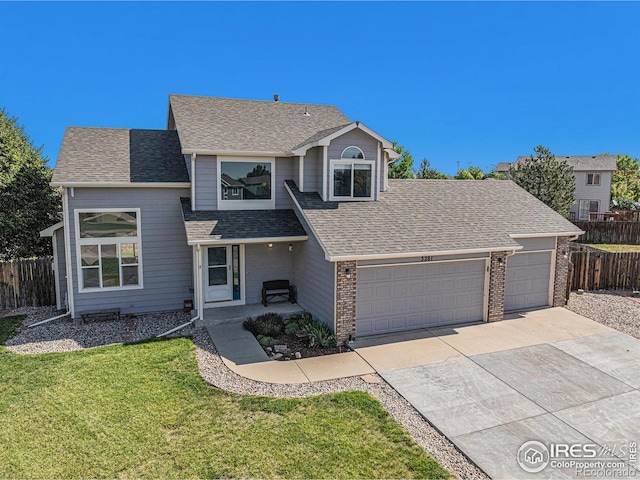 3281 Belmont Ct, Wellington, CO 80549 - photo 2